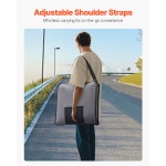 DBYQBKWFS000DD52CV0 gallery 3