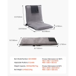 DBYQBKWFS000DD52CV0 gallery 5