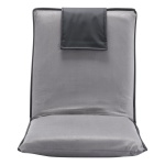 DBYQBKWFS000DD52CV0 gallery 7