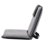 DBYQBKWFS000DD52CV0 gallery 8