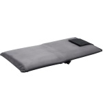 DBYQBKWFS000DD52CV0 gallery 9