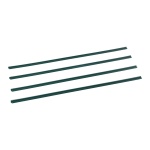 DBYSBTDBPE5FG3HV0V0 gallery 8