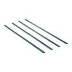 DBYSBTDBPE5FG3HV0V0 gallery 9