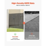 DBYSBTDBPE6FQ52L1V0 gallery 1