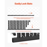 DBYSBTDBPE6FQ52L1V0 gallery 4