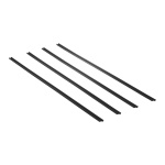 DBYSBTDBPE6FQ52L1V0 gallery 9