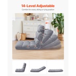 DBYWFSCGK000ORDFAV0 gallery 0