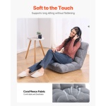 DBYWFSCGK000ORDFAV0 gallery 1