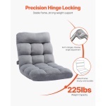 DBYWFSCGK000ORDFAV0 gallery 2