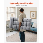 DBYWFSCGK000ORDFAV0 gallery 3