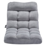 DBYWFSCGK000ORDFAV0 gallery 7