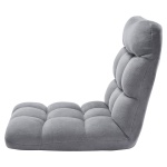 DBYWFSCGK000ORDFAV0 gallery 8