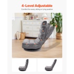 DBYXZKWFS000O4SU9V0 gallery 0