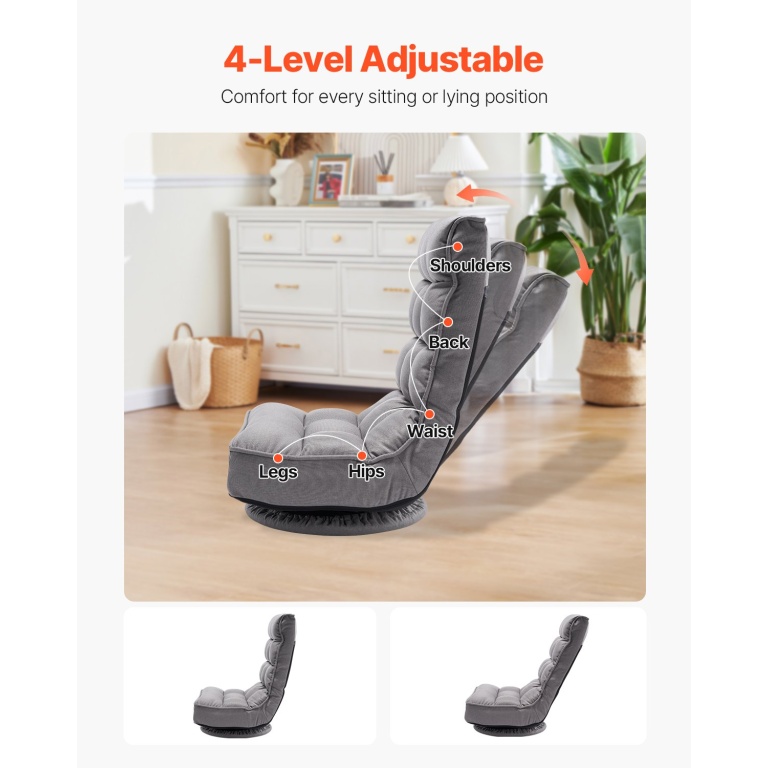 DBYXZKWFS000O4SU9V0 gallery 0