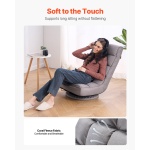 DBYXZKWFS000O4SU9V0 gallery 1