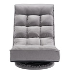 DBYXZKWFS000O4SU9V0 gallery 7