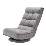 DBYXZKWFS000O4SU9V0 gallery 8