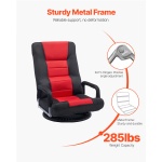 DBYXZKYFS00053LZ2V0 gallery 2