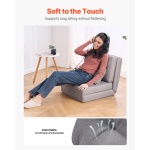 DBYZDCKWFS00JUGS1V0 gallery 1