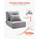 DBYZDCKWFS00JUGS1V0 gallery 2