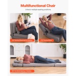 DBYZDCKWFS00JUGS1V0 gallery 4