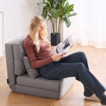 DBYZDCKWFS00JUGS1V0 gallery 6