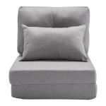 DBYZDCKWFS00JUGS1V0 gallery 7