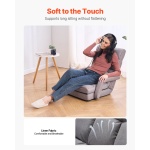 DBYZDCKYFS00BNW2KV0 gallery 1