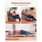 DBYZDCKYFS00BNW2KV0 gallery 4