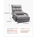 DBYZDCKYFS00BNW2KV0 gallery 5