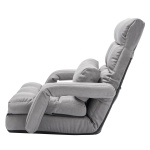 DBYZDCKYFS00BNW2KV0 gallery 8