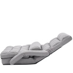 DBYZDCKYFS00BNW2KV0 gallery 9