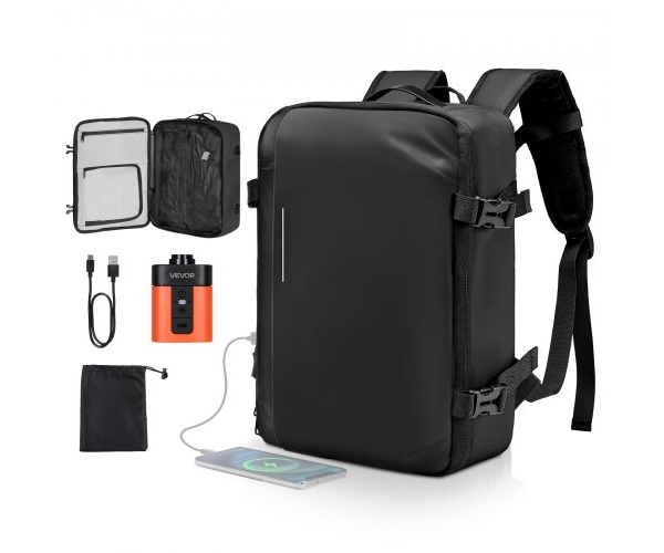 DBZKLXBBDB27BHYBA001V9