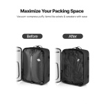 DBZKLXBBDB27BHYBA001V9 gallery 0