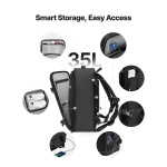 DBZKLXBBDB27BHYBA001V9 gallery 1