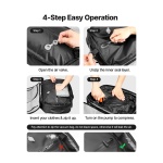 DBZKLXBBDB27BHYBA001V9 gallery 2