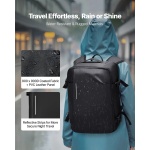 DBZKLXBBDB27BHYBA001V9 gallery 3