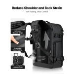 DBZKLXBBDB27BHYBA001V9 gallery 4