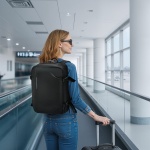 DBZKLXBBDB27BHYBA001V9 gallery 6