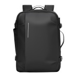 DBZKLXBBDB45C1T10001V9 gallery 8