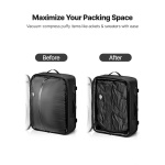 DBZKLXBBDB45DYSYL001V9 gallery 0