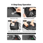 DBZKLXBBDB45DYSYL001V9 gallery 2