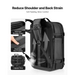 DBZKLXBBDB45DYSYL001V9 gallery 4