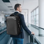 DBZKLXBBDB45DYSYL001V9 gallery 6