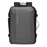 DBZKLXBBDB45DYSYL001V9 gallery 8