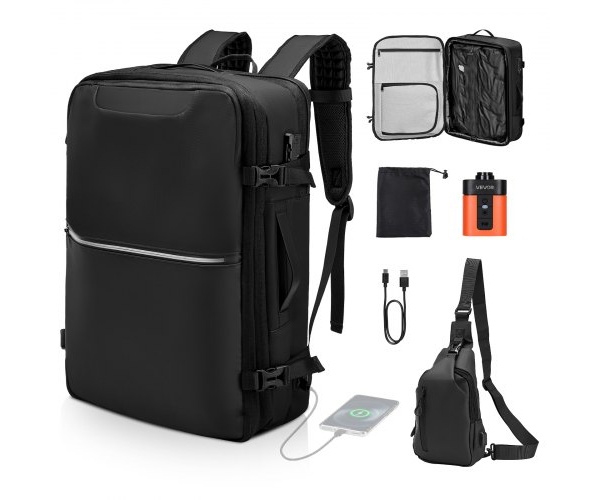 DBZKLXBBDB80W3G27001V9