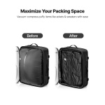 DBZKLXBBDB80W3G27001V9 gallery 0