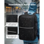 DBZKLXBBDB80W3G27001V9 gallery 3