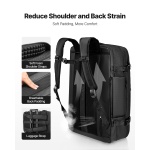 DBZKLXBBDB80W3G27001V9 gallery 4