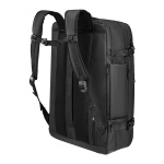 DBZKLXBBDB80W3G27001V9 gallery 7